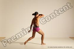 Elmer - Traditional Korean Art